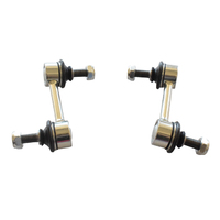 Pair Of Front Sway Bar Link Pin Fit For Honda Accord CP EURO CU