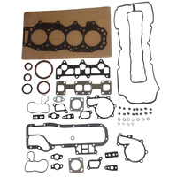 Head Gasket VRS Kit Set Fit For Ford Ranger PJ PK Mazda BT-50 B3000 2.5L 3.0L 4cyl 