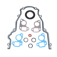 Timing Cover Gasket Kit Fit For Holden Commodore HSV LS1~LS3 L98 L76 L77 V8 