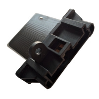 Blower Motor Heater Fan Resistor Fit For Nissan X-Trail T30 27150-8H300