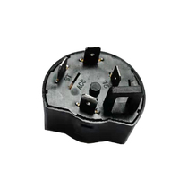 Ignition Switch Fit For Holden Commodore VT VU VX VY VZ 1999-2004