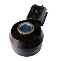 Knock Sensor Fit For Nissan Navara D22 Pathfinder R50 3.3L VG33E 22060-7B000