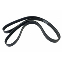 DRIVE BELT  Fits For Toyota Hilux 2005 GGN15R/15  GGN25R/25   7PK2120