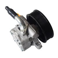  Power Steering Pump Fit For Mazda BT-50 Ranger T6 PX 2.2L 3.2L Diesel 2012-ON