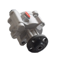 ATP Power Steering Pump Fit For Holden Commodore 3.8L V6 VG VN VP VR 3800 LG2/LN3/L27