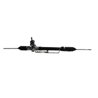 Power Steering Rack Fit Ford Falcon FG XR6 Series 1 6 Cylinder Brand New