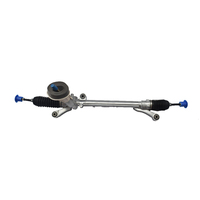 Fit For Ford Fiesta WT 1.6L 2010-2013 Mazda 2 DE 2007-2014 Electric Steering Rack