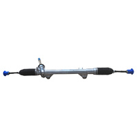 Fit For Nissan X-Trail T31 Electric Power Steering Rack 07-13