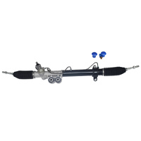  Power Steering Rack Pinion Fit For Nissan Pathfinder R51 2005-2014