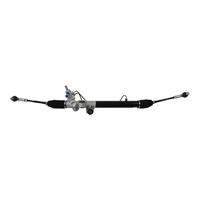 Power Steering Rack Fit For Holden Colorado RC 2008-2012 Rodeo RA 2003-2008 Low Ride Chassis RHD