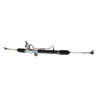 Power Steering Rack Fit For Holden Colorado RC 4WD 10/2008-06/2012 Rodeo RA 2003-2008 