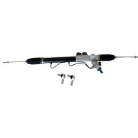 Power Steering Rack Fit For Holden Colorado RG 4WD 06/2012-06/2016