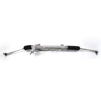 Power Steering Rack With Tie Rod Ends Fit For Toyota Hilux KUN25 KUN26 36 GGN25 4WD 03/2005-06/2015