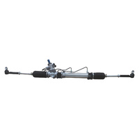 Power Steering Rack Fit For Toyota Hiace RZH 09/1998-02/2005