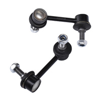 Suit Fit For Ford Falcon AU2 BA BF Front Stabilizer Link / Sway Bar Link Pin