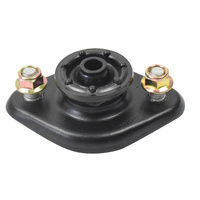 Rear Strut Mount + Bearing Fit For BMW 3 Series E30 11/1988-04/1991