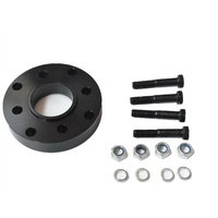 25mm Tail Shaft Spacer Fit For Nissan GQ GU Patrol Maverick Y60 Y61 4X4 Front / Rear