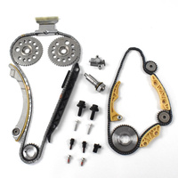 Timing Chain Kit Fit For Holden Z22SE Z22YH Astra TS AH Vectra ZC Zafira