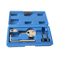 Timing Tool Kit Fit For Ford Ranger Fit For Mazda BT50 2.2L & 3.2L TDCi Engine Repair 