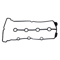 Tappet Rocker Valve Cover Gasket Fit For Suzuki Swift RS415 RS416 1.5 1.6L 2005-2014 