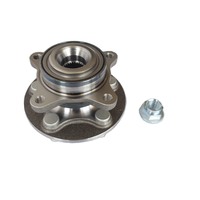 Front Wheel Hub Fit For Land Rover Discovery 3/4