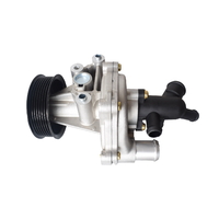 Water Pump suits Ford Ranger PX 5cyl 3.2L P5AT Duratec Diesel Engine 2011~2019