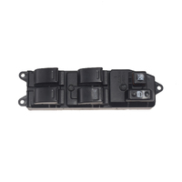 Power Master Window Switch Fit For Toyota Camry MCV36 ACV36 2002-2006 Driver Side