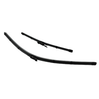 Windscreen Wiper Blade Fit For Commodore VE Berlina Calais 06-13 1 Pair