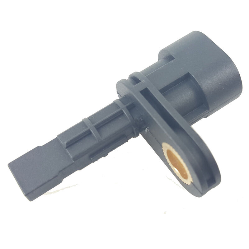 Fit For Holden Commodore VE ABS Rear Wheel Speed Sensor Machter