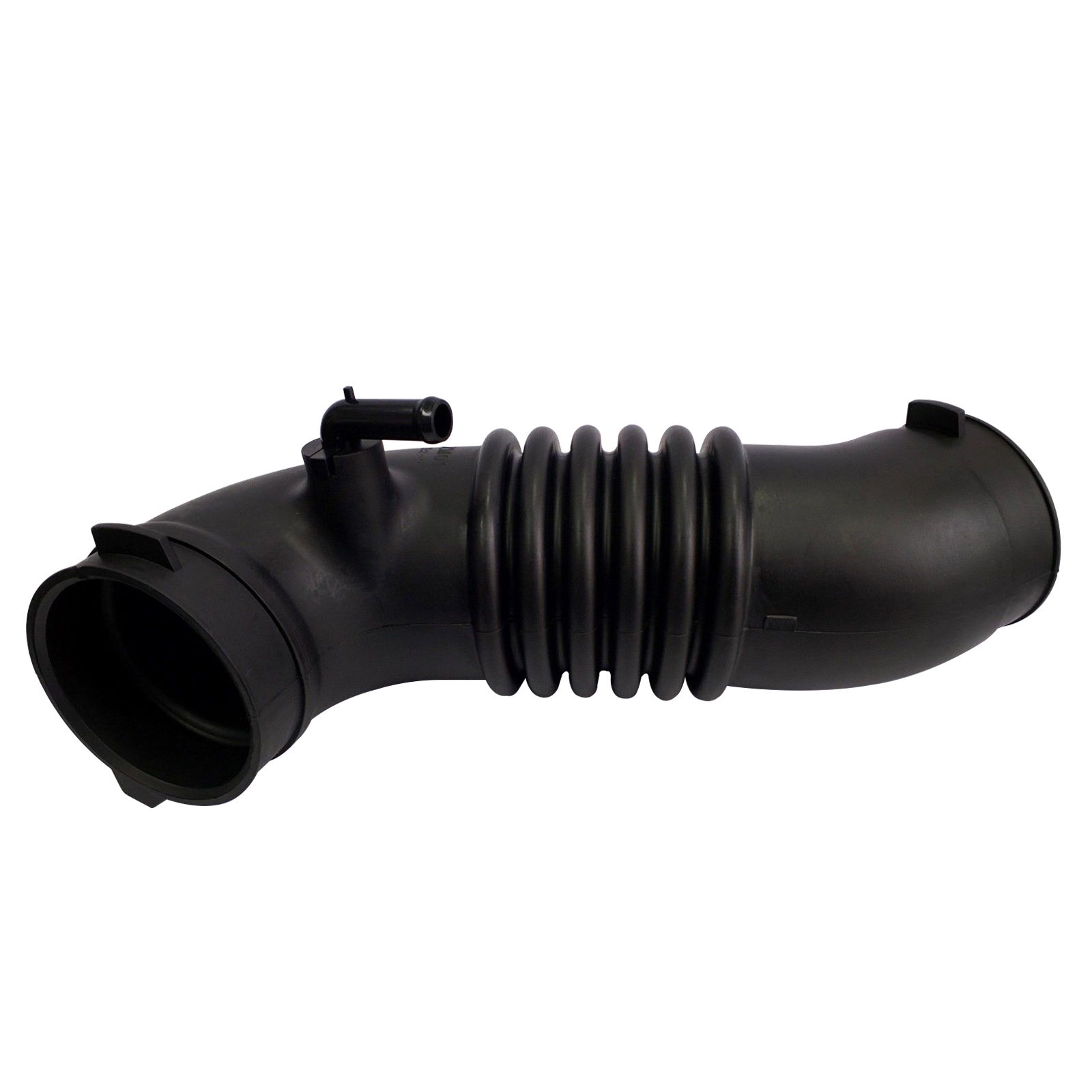 Air Intake Hose Fit For Mazda 323 BJ & Ford Laser Machter