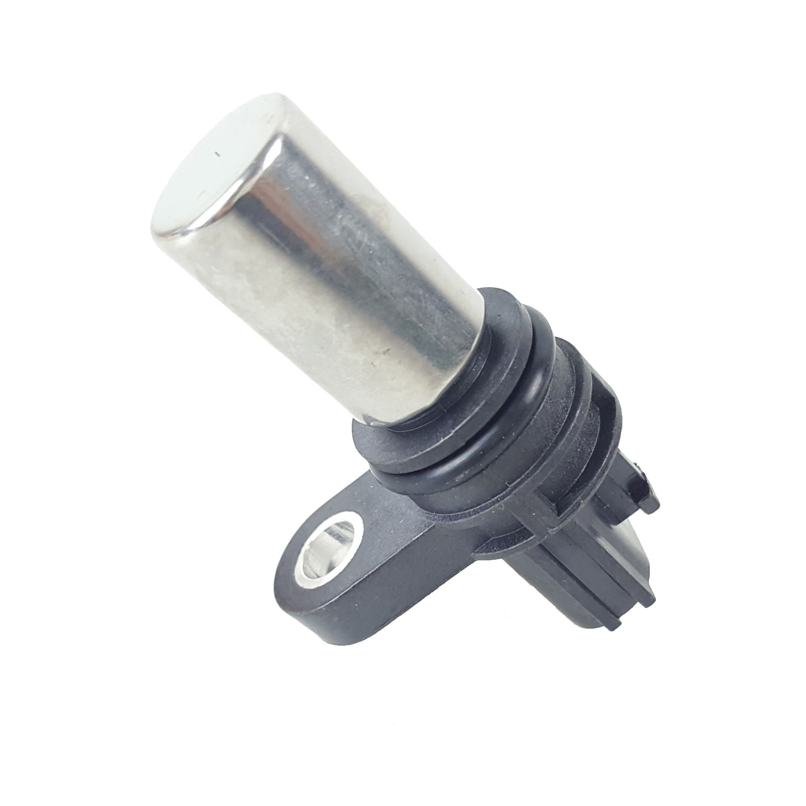 Fit For Nissan XTRAIL T30 Cam Crankshaft Angle Sensor Part Machter