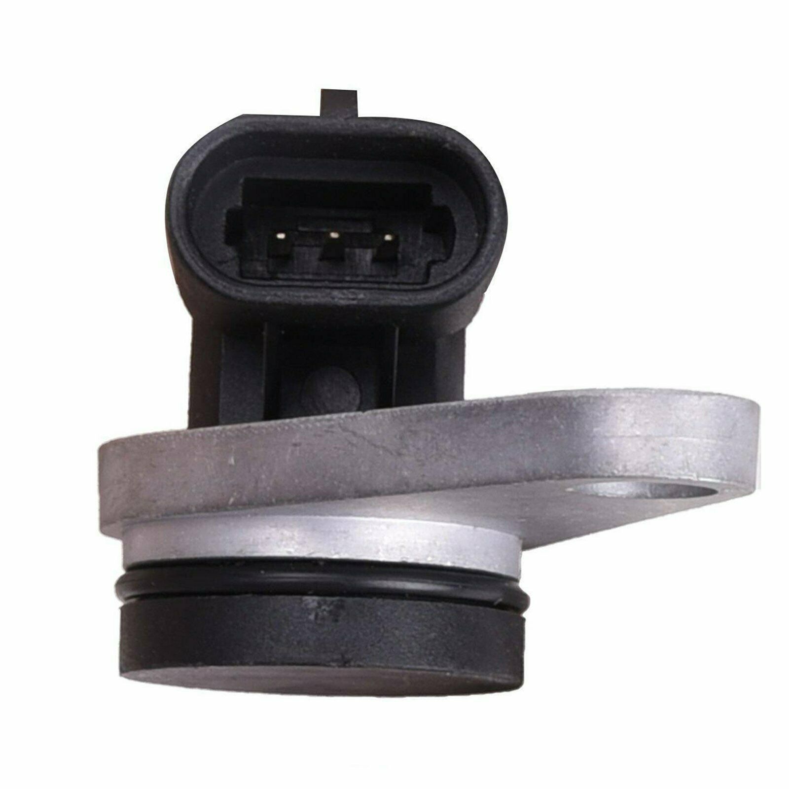 Details about Cam Angle & Crank Angle Sensor Fit For Holden Commodore