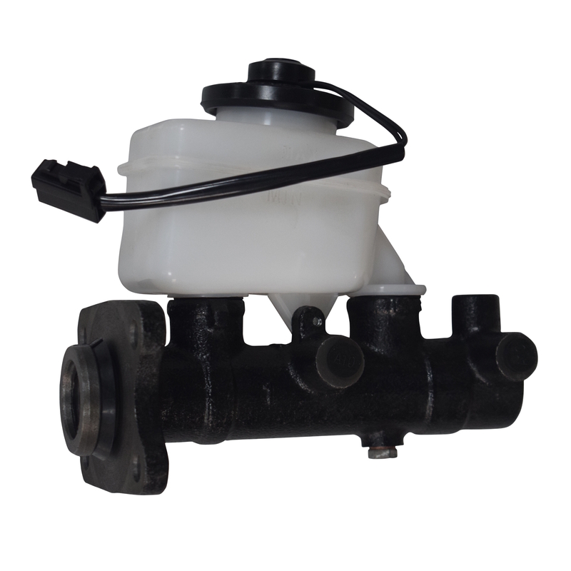 Brake Master Cylinder Fit For Toyota Hilux LN106 LN107 LN111 08/198808