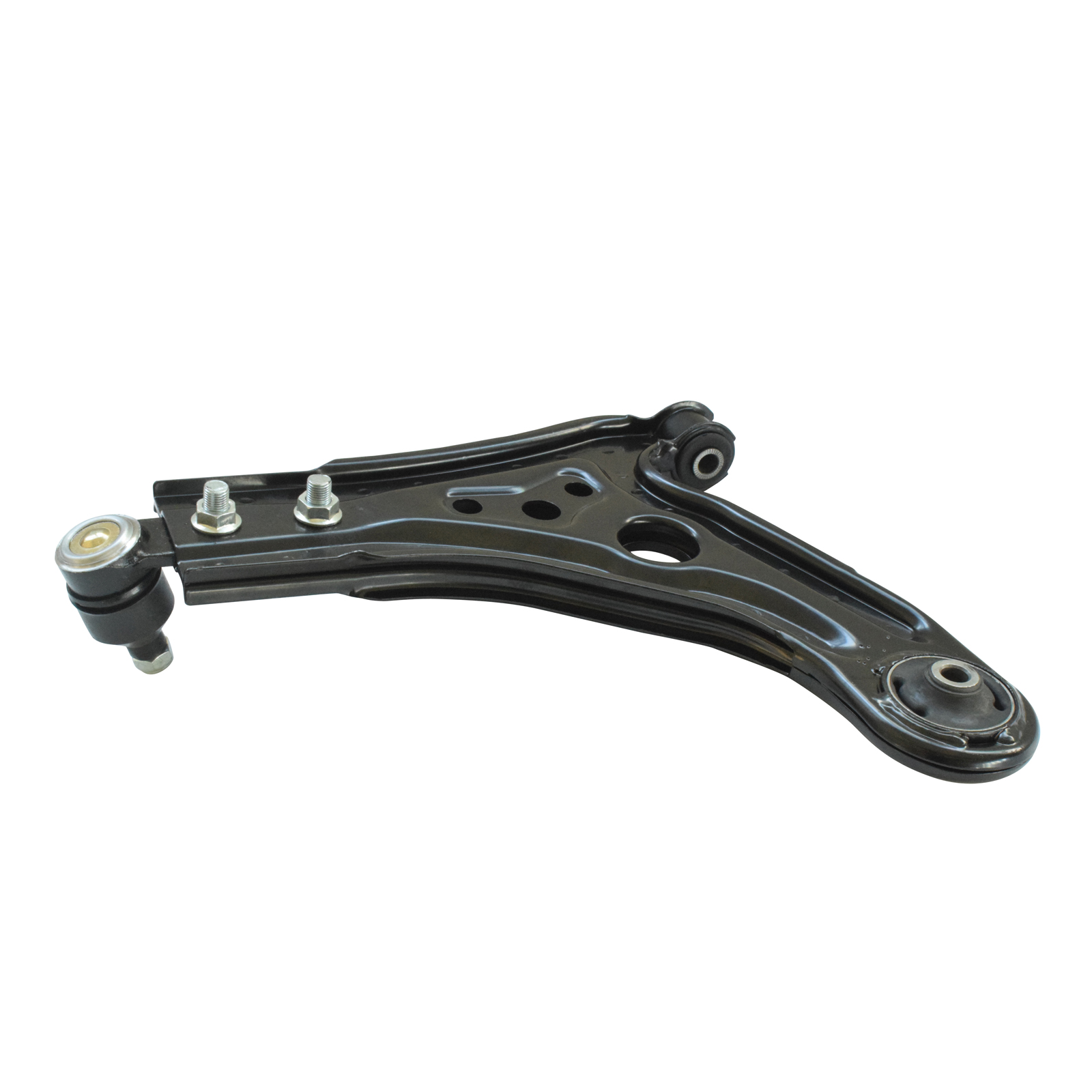 Control Arm Right Hand Side Front Lower Fit For Holden