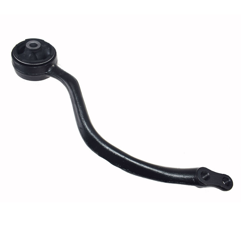 Front Right Lower Control Arm Bent Type Fit For Lexus GS300 JZS160 1997