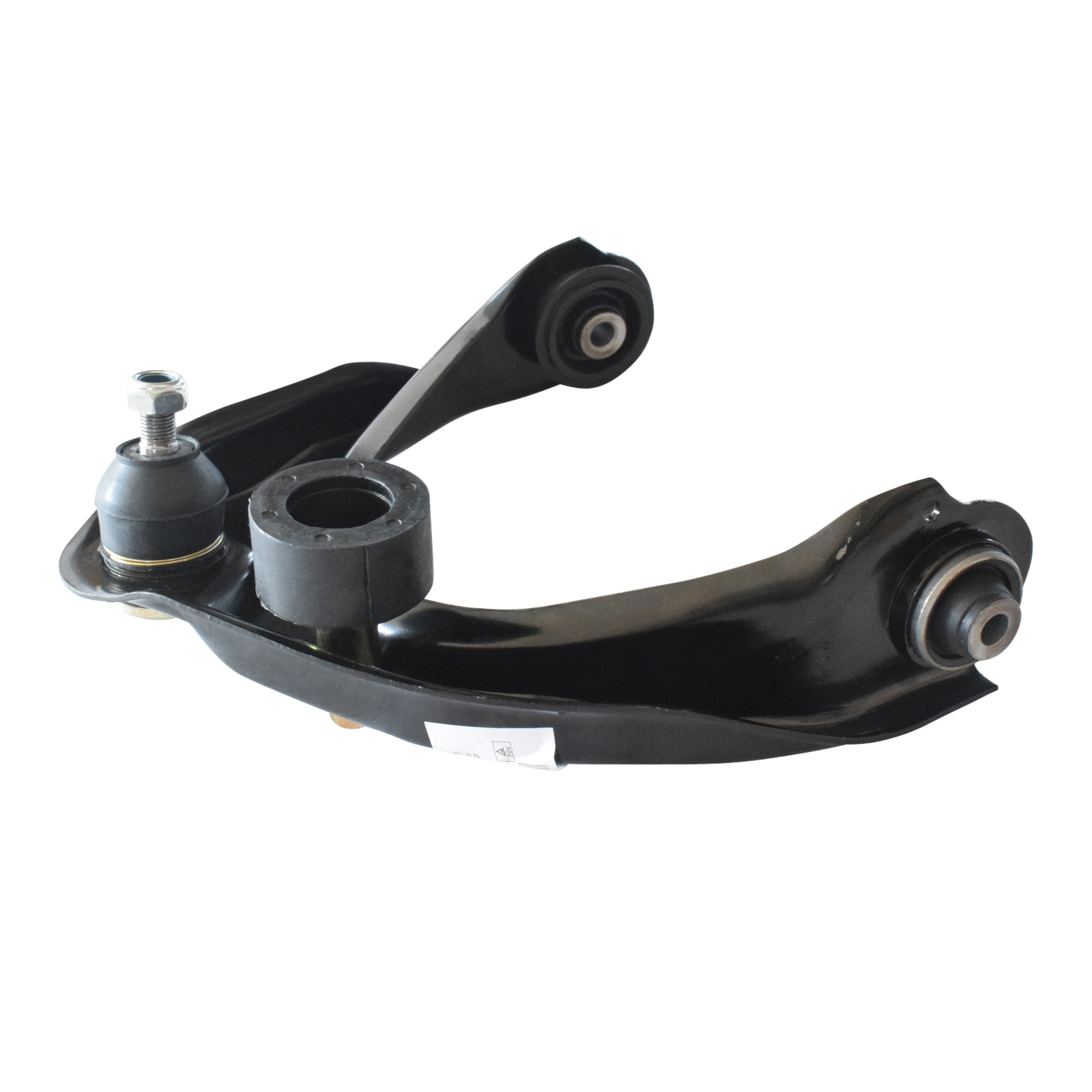 Left Hand Side Front Upper Control Arms Fit For Mazda 6 GH GJ 20082016