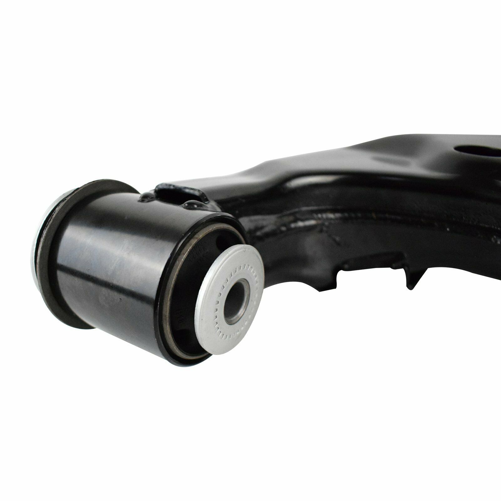 Left Front Lower Control Arm Fit For Toyota Hilux KUN26 4WD 20052015