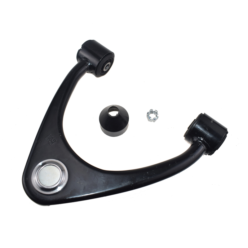 Pair Front Upper Control Arms & Ball Joints Fit For Toyota Chaser 1992