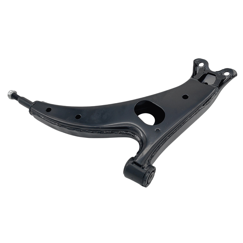 Front Lower Control Arm Right Hand Side Fit For Toyota RAV 4 SXA10R ...