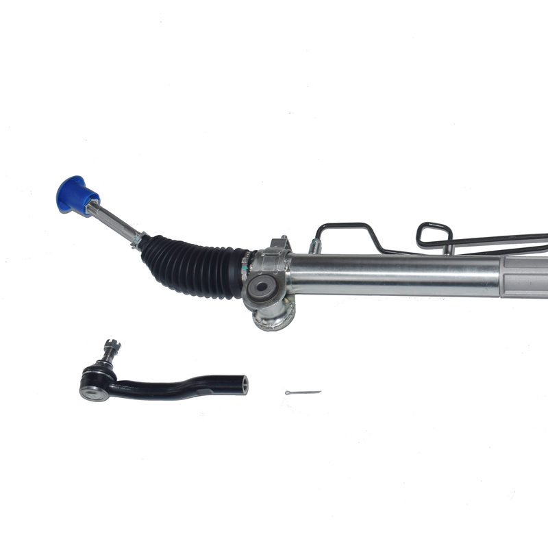 Power Steering Rack Fit For Toyota Camry ACV36 MCV36 2.4L 3.0L 2002