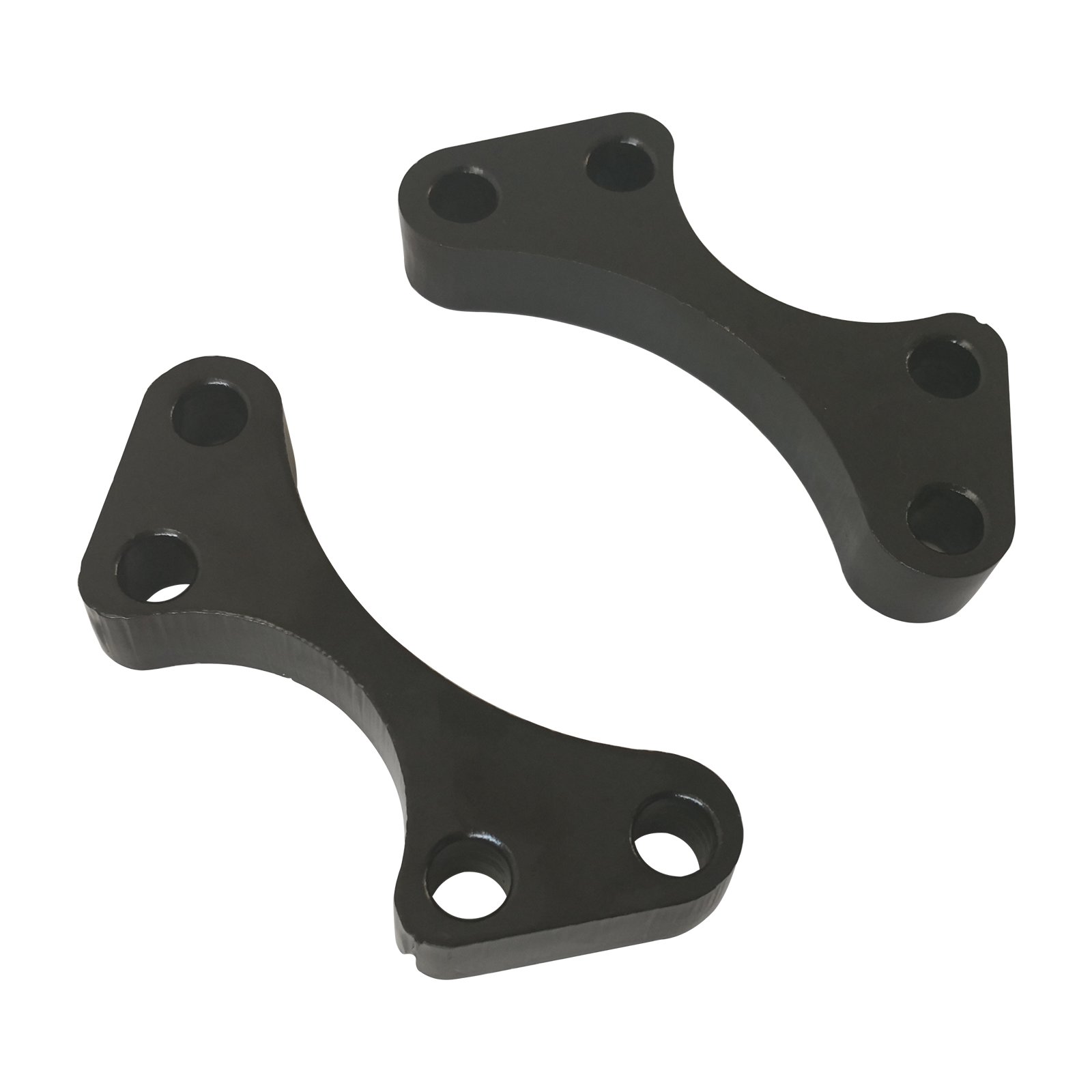 Ball Joint Spacers 16MM Fit For Isuzu DMax Holden Colorado RG