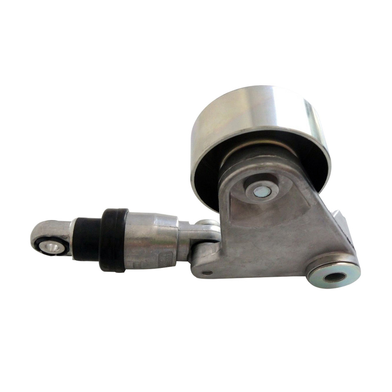 Drive Belt Tensioner For Fit For Nissan Patrol GU Y61 ZD30DDTi CRD