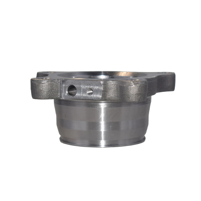 1 x Rear Wheel Bearing Hub Right Side Fit For Toyota Prado RZJ/KZJ