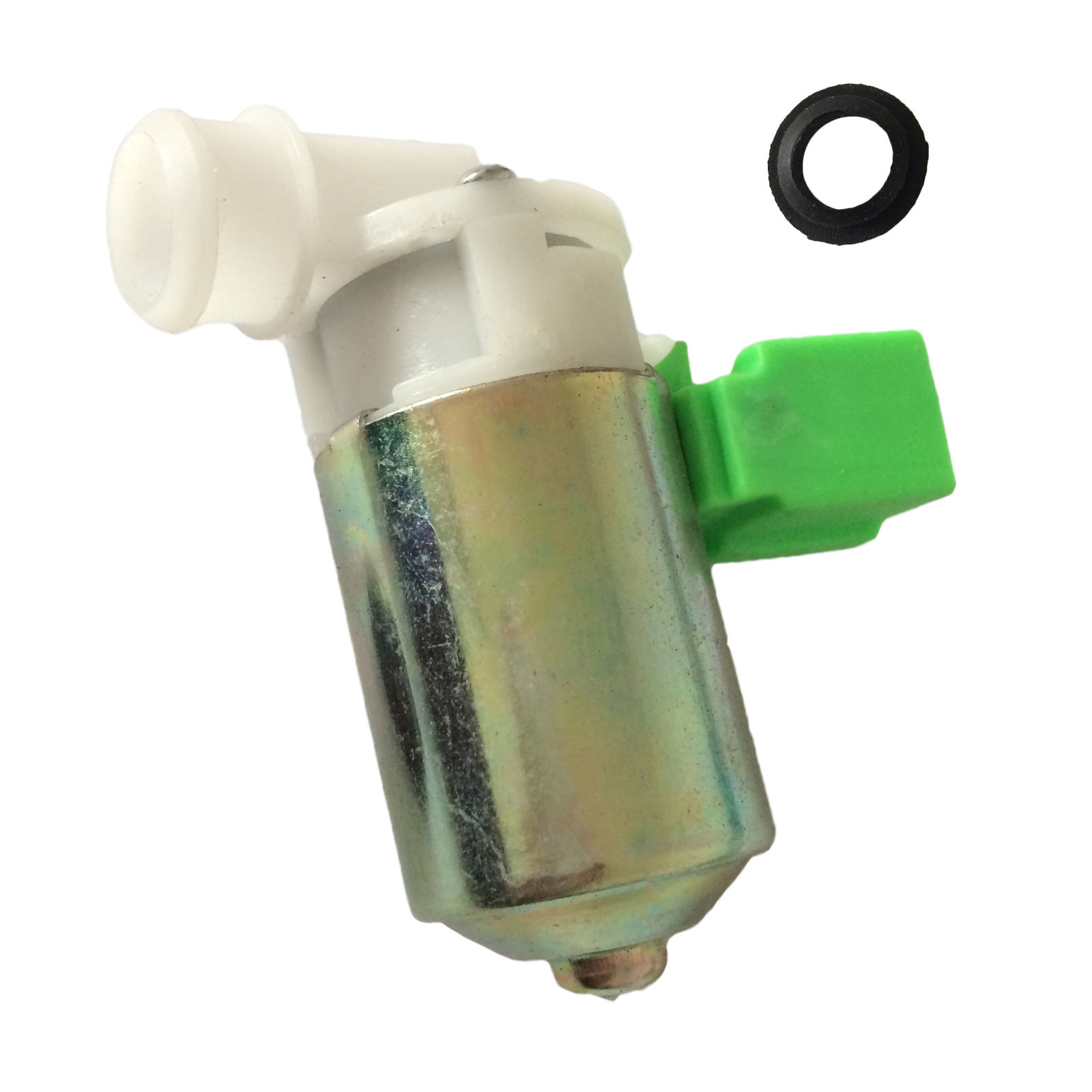 Fit For Nissan Patrol GQ Fit For Ford Maverick DA Y60 Wiper Washer Pump 12V