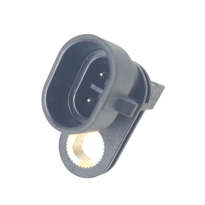 Fit For Holden Commodore VE ABS Rear Wheel Speed Sensor Machter