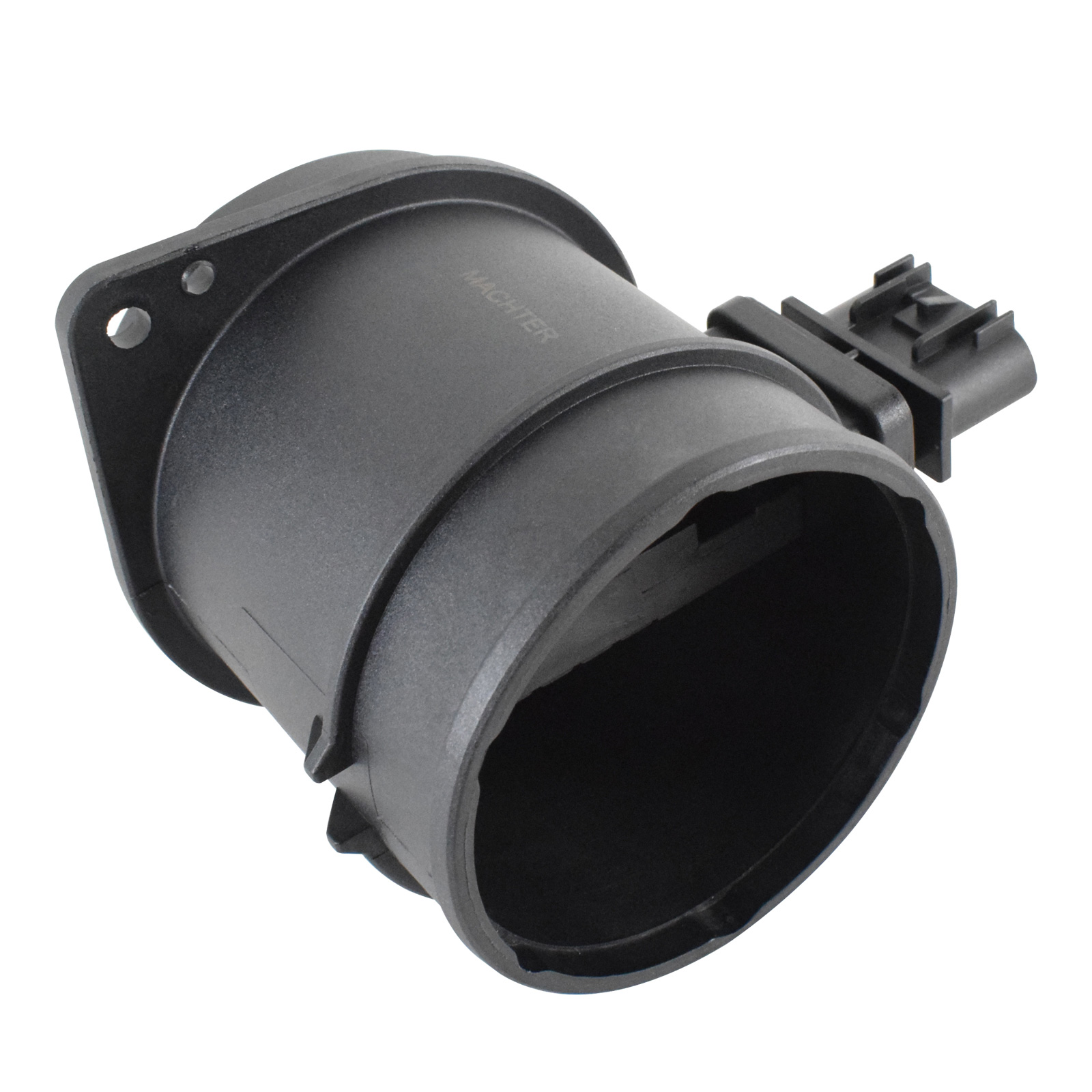 mini cooper mass air flow sensor problems mini cooper mass air flow sensor problems