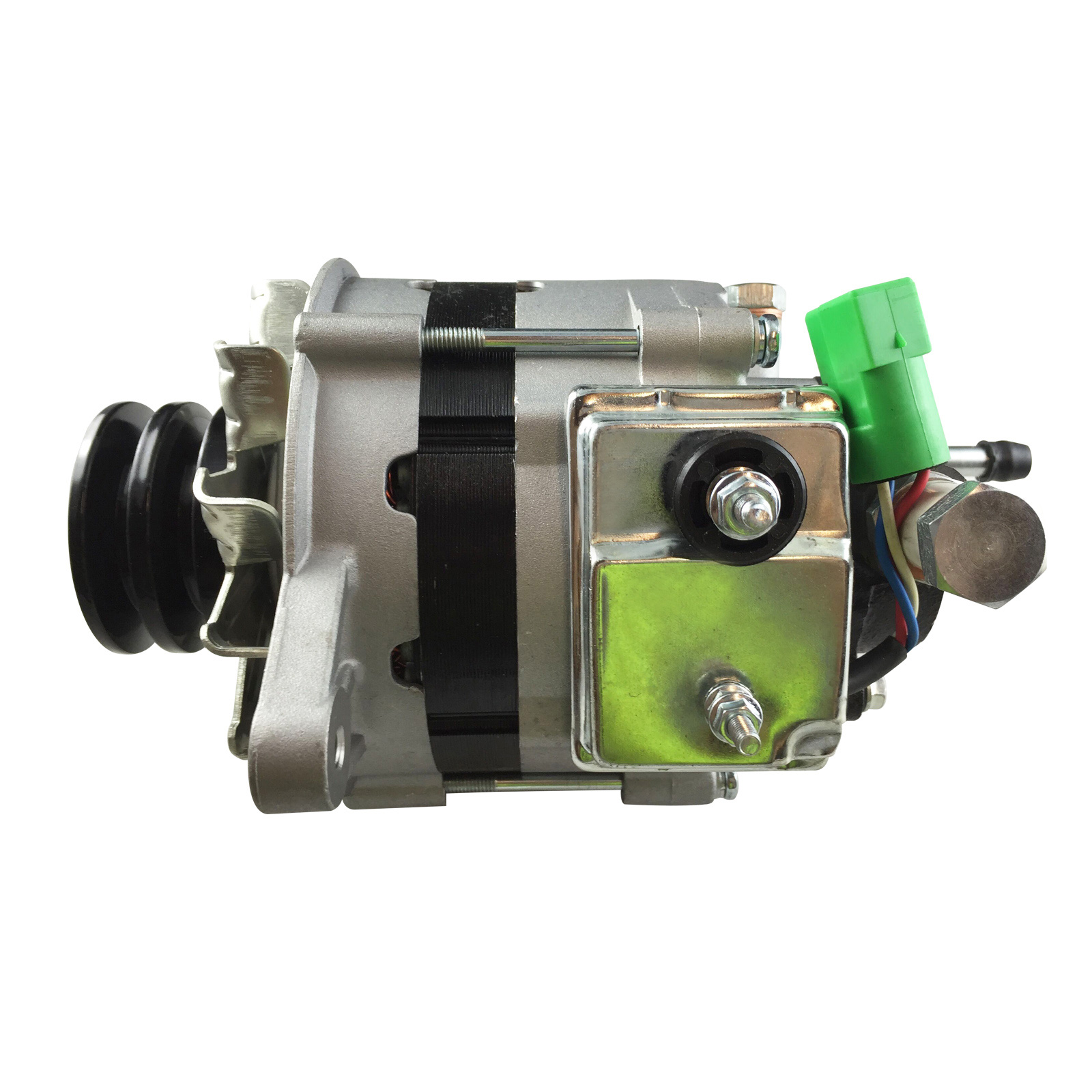 Alternator Fit For Toyota Hilux LN106R 2.8L 3L 2.4L Diesel