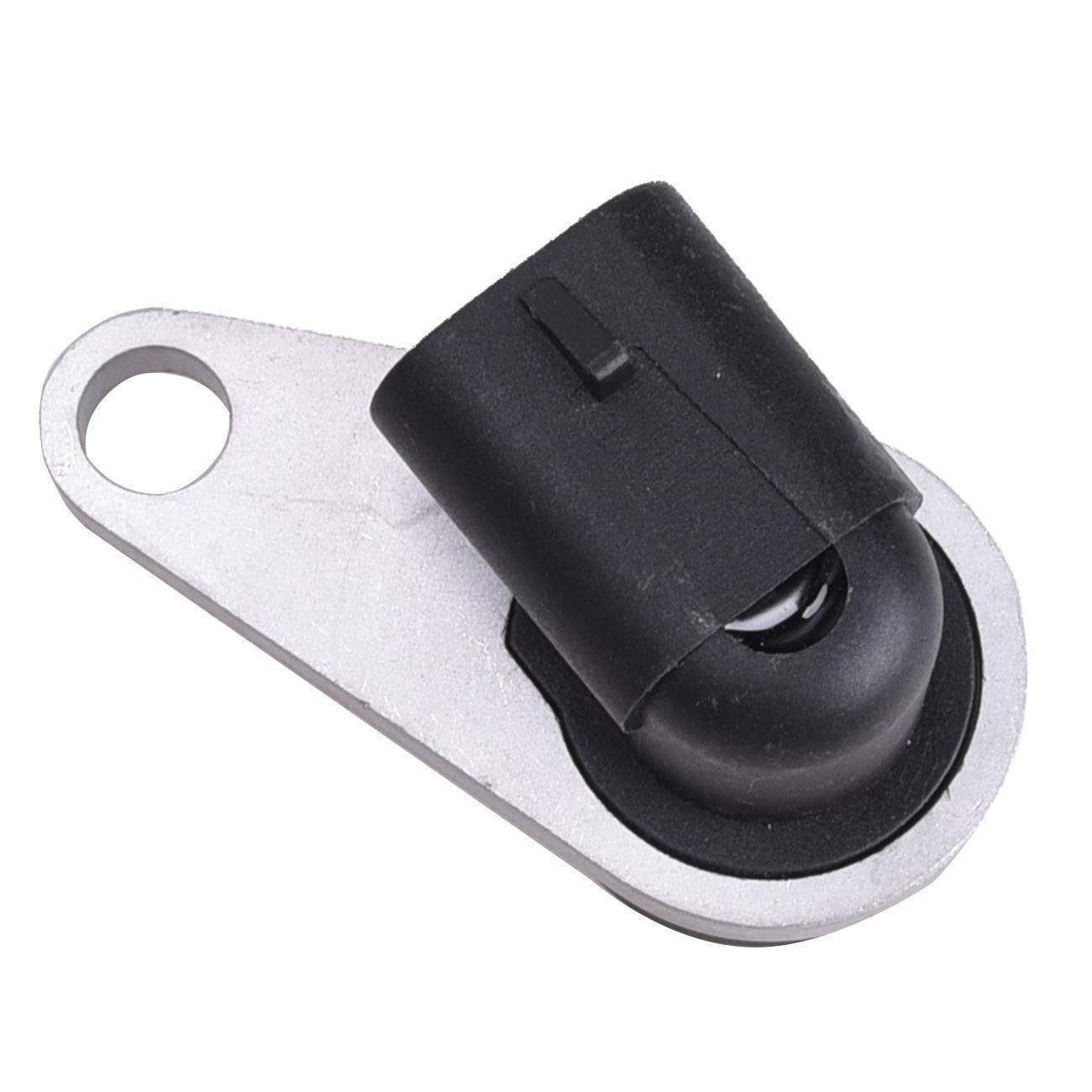 Details about Cam Angle & Crank Angle Sensor Fit For Holden Commodore