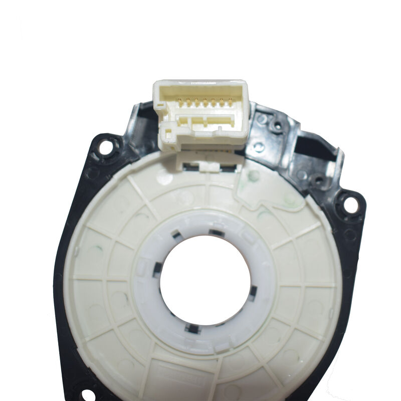 CSP6335/1 New 25554-5L391 Clock Spring Spiral Cable For Nissan Maxima