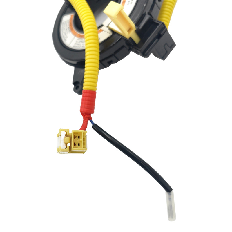 Airbag Clock Spring Fit For Suzuki Alto 37480843A0000